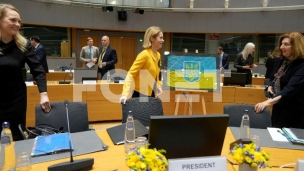 Normalizacija, pa napredak